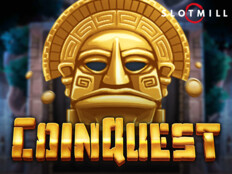 Casino slot oyunları {UQZA}16